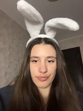 Selena_Mur_ Cameră chat live