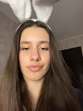 Živá chatovací místnost Selena_Mur_