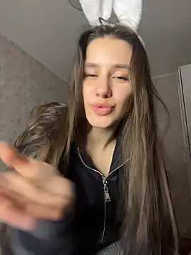 Chat ao vivo de Selena_Mur_