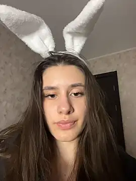 Selena_Mur_ – Naživo chatovacia miestnosť