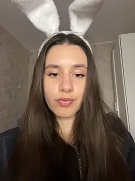 Selena_Mur_ – webcam-show