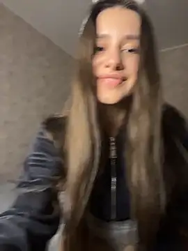 Selena_Mur_'s Live XXX Chat