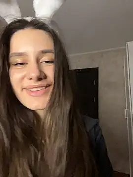 Selena_Mur_ Webcamshow