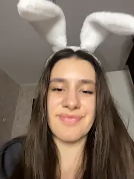 Selena_Mur_ Live chatroom