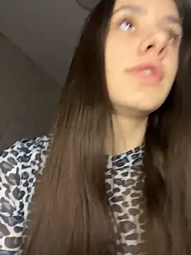 Selena_Mur_ – webcam-show