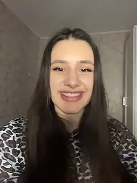 Selena_Mur_ – Live XXX-chat