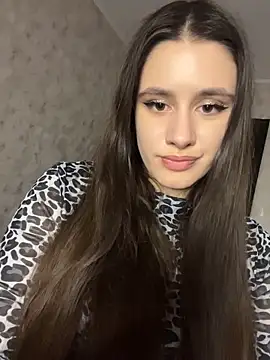 Selena_Mur_ – live chatrum