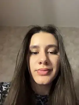 Selena_Mur_'s Live Chat Room