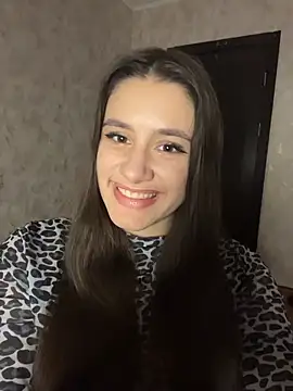 Selena_Mur_ Chat XXX in diretta