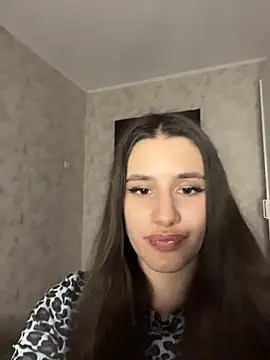 Show de webcam de Selena_Mur_