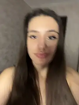Selena_Mur_n Webbikameraesitys
