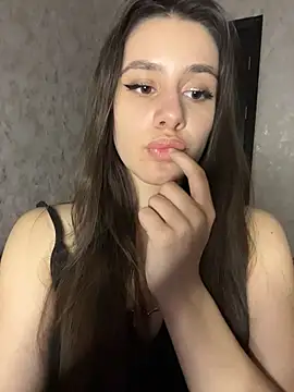 Selena_Mur_ Obrolan Langsung XXX