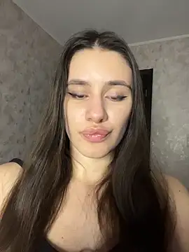 Онлайн чат XXX Selena_Mur_
