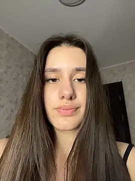 Selena_Mur_ Webcam-Show