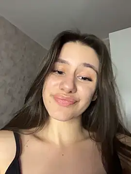 Chatroom XXX en direct de Selena_Mur_