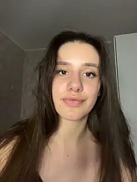 Selena_Mur_ Webcam show