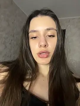 Selena_Mur_ – webcam-show