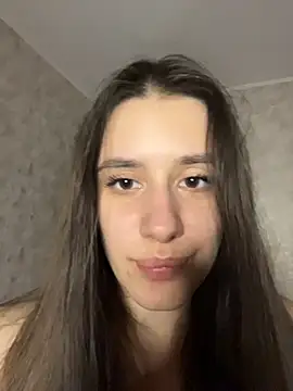 Selena_Mur_ 라이브 XXX 채팅