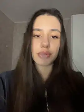 Selena_Mur_'s Webcam Show