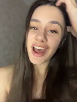 Selena_Mur_ 现场XXX聊天