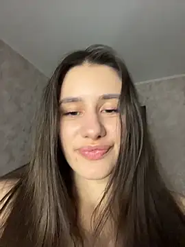 Selena_Mur_ Webcamshow