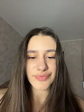 Selena_Mur_n Live chat-huone