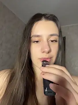 Selena_Mur_ – live chatrum
