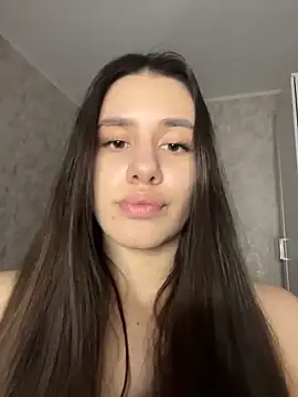 Selena_Mur_ live XXX chat