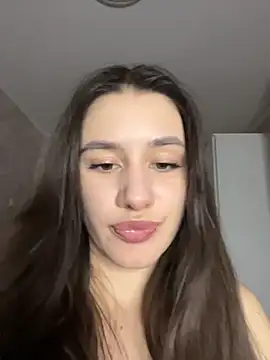 Živá chatovací místnost Selena_Mur_