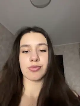 Chat soba uživo modela Selena_Mur_