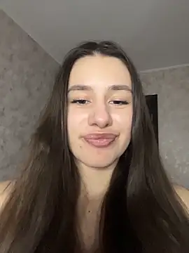 Selena_Mur_'s Live Chat Room