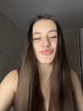 Selena_Mur_ Chat XXX live