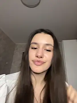 Selena_Mur_ live XXX chat