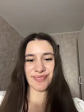 Selena_Mur_ Cameră chat live