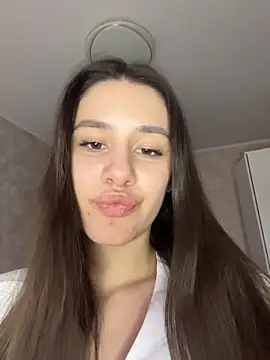 Selena_Mur_'s Webcam Show