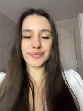 Selena_Mur_ Webcam-Show