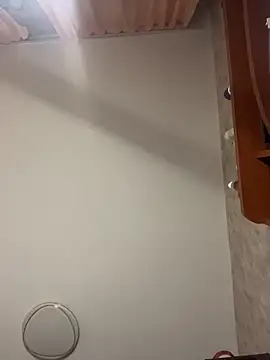 Živá chatovací místnost Selena_Mur_