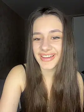 غرفة دردشة Selena_Mur_ المباشرة