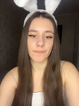 XXX chat uživo modela Selena_Mur_