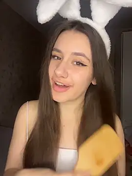 Selena_Mur_ Webcam-Show