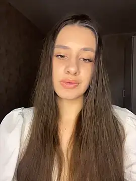 Selena_Mur_ Webcam show