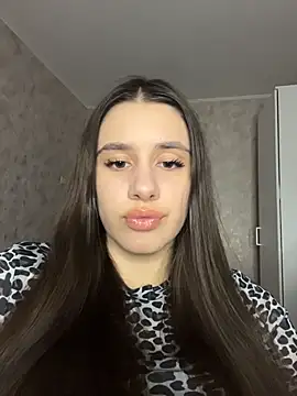 Chat XXX en directo de Selena_Mur_