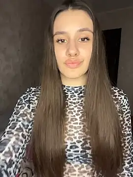 Selena_Mur_ Chat XXX live
