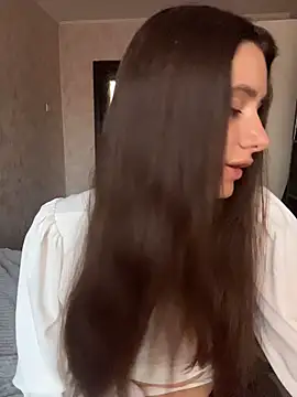 Chat +18 de Selena_Mur_ ao vivo