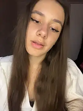 Selena_Mur_'s Live XXX Chat