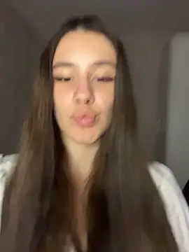 Selena_Mur_'s Live XXX Chat