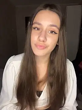 Chat +18 de Selena_Mur_ ao vivo