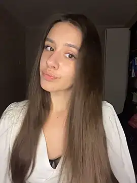 Selena_Mur_'s Live XXX Chat