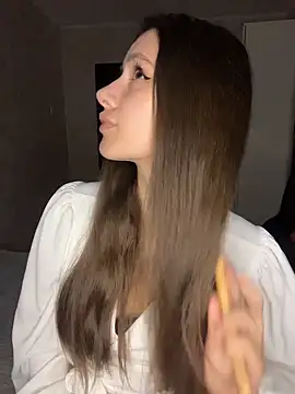 Selena_Mur_'s Live XXX Chat