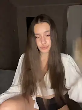 Selena_Mur_ Obrolan Langsung XXX